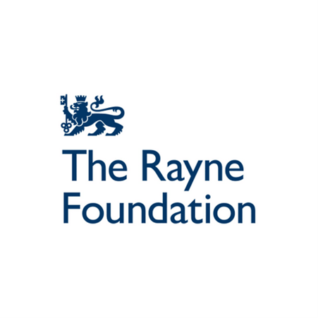 The Rayne Foundation