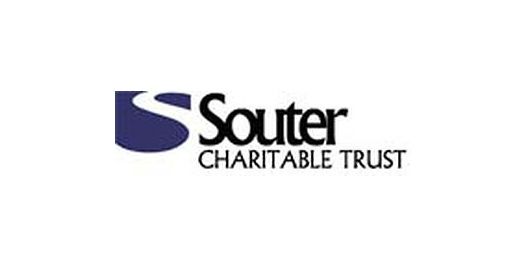 Souter